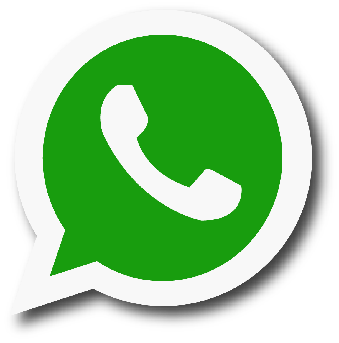 whatsapp ocm ar condicionado